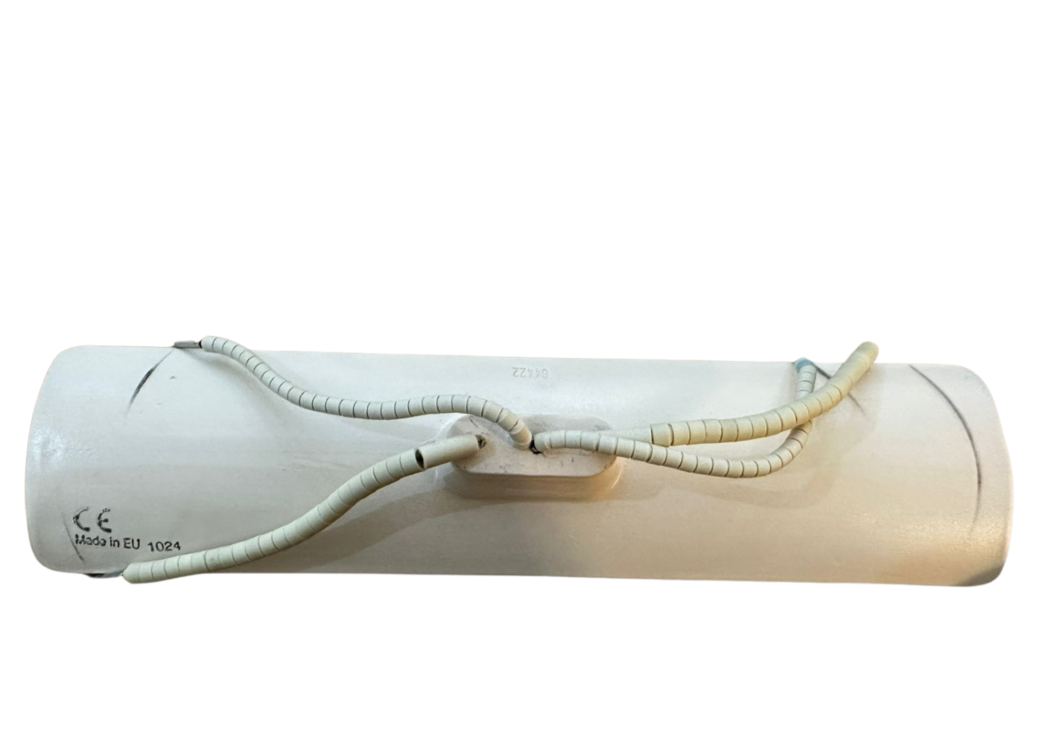 Untitled design - 2025-09-23T135713.055