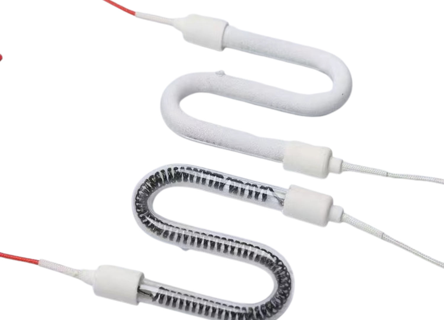 Untitled design - 2025-09-23T135854.099