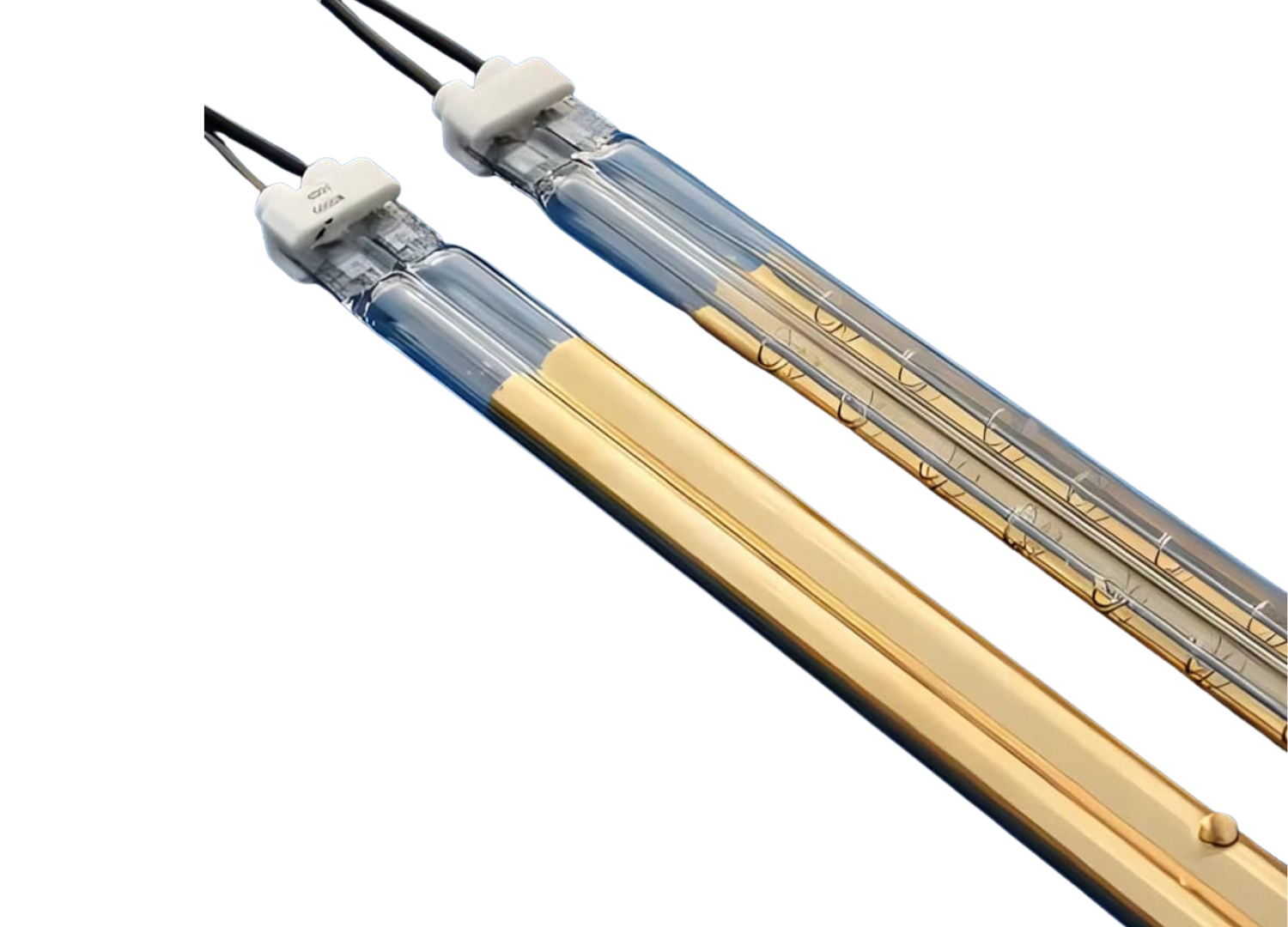 Untitled design - 2025-09-23T140111.724