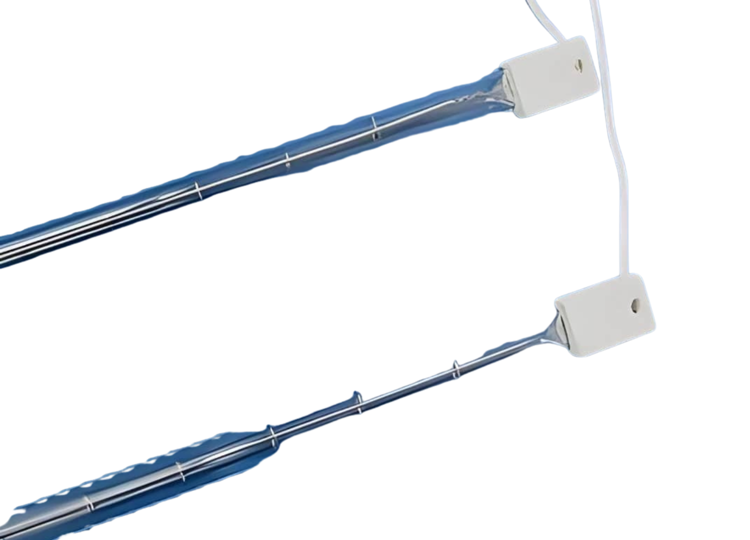 Untitled design - 2025-09-23T140146.224