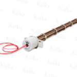 Industrial Corrugation Heater Manufacturer in Delhi