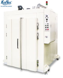 Box Dryer machine manufactuer in Bhawana 