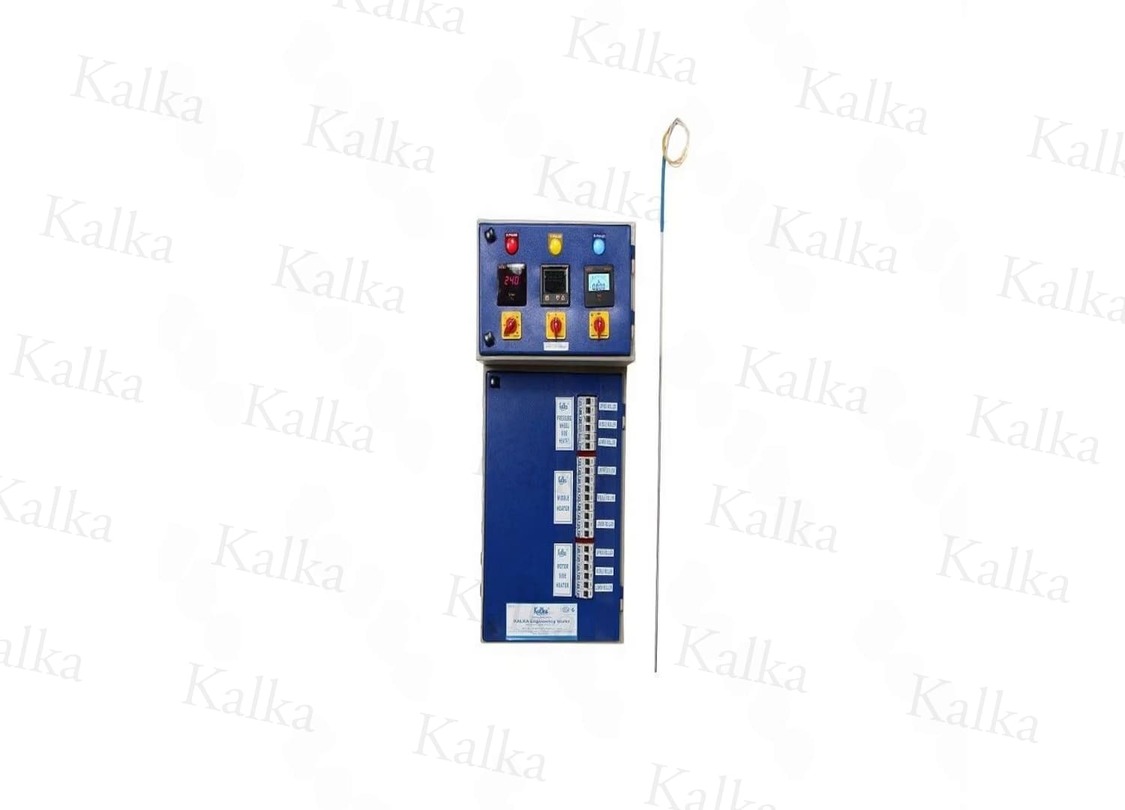 Top Uses of Electric Panel Heaters in Modern Industries