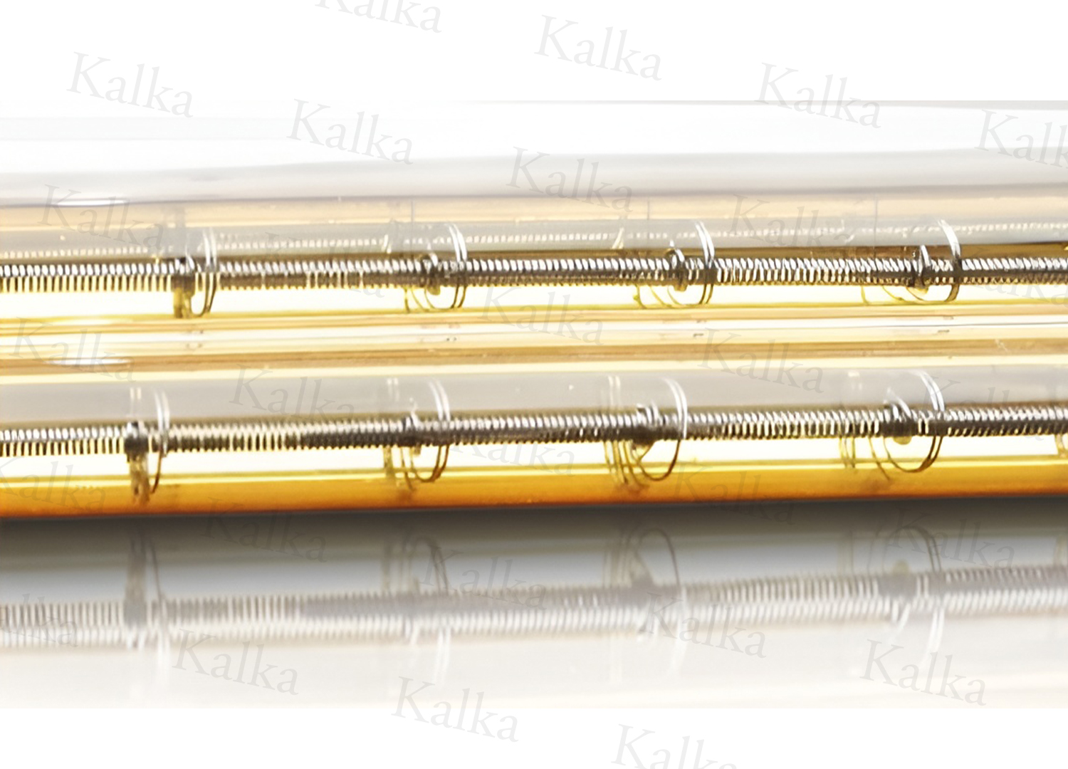 Benefits of Short Wave Quartz Infrared Heaters for Fast Industrial Heating