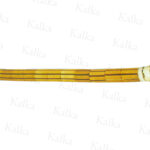 Bobbin Heaters Specifications You Should Check Before Buying
