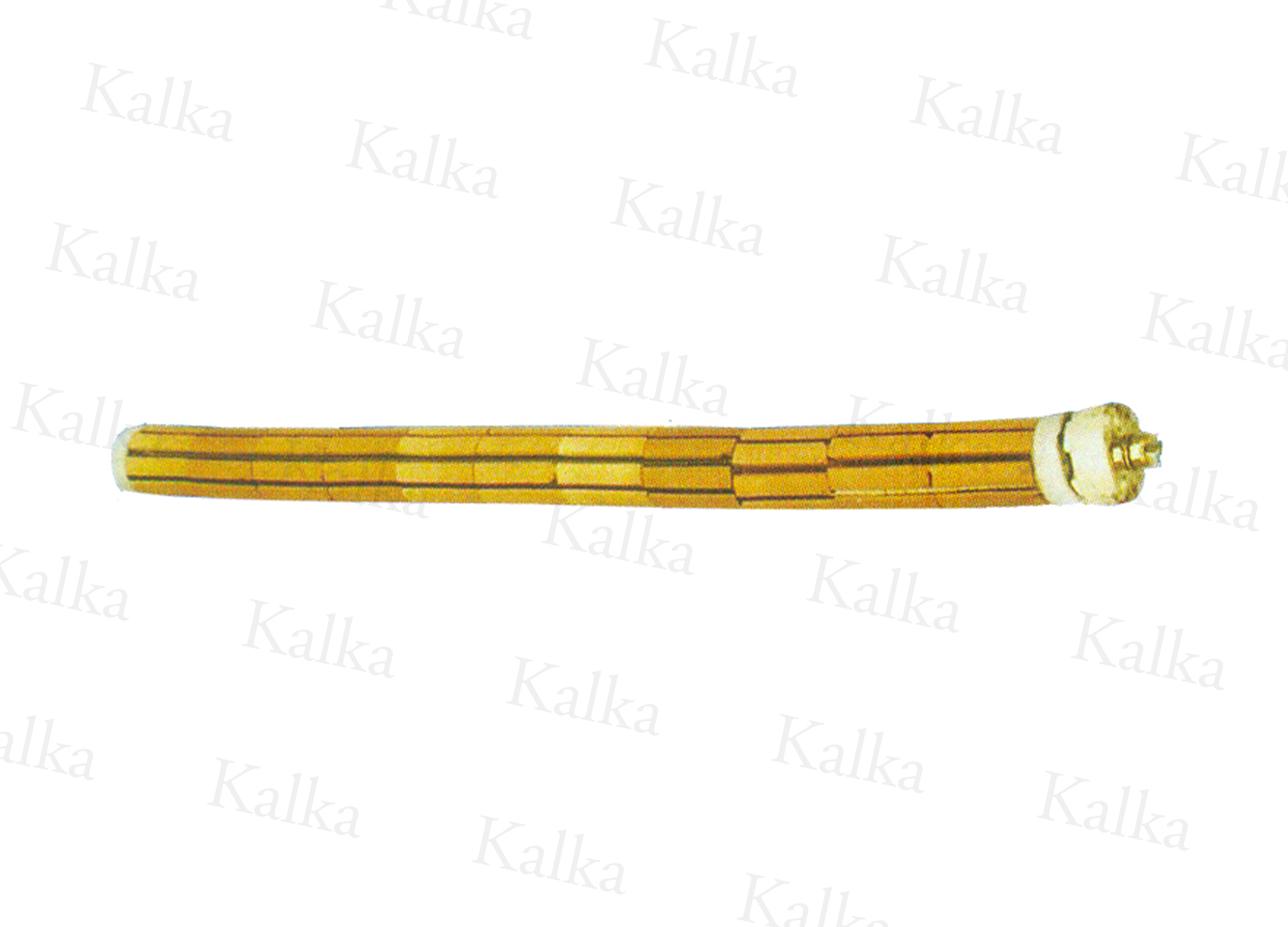 Bobbin Heaters Specifications You Should Check Before Buying