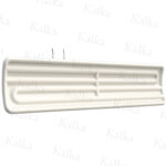 Ceramic Infrared Heaters Buying Guide for Industrial Buyers