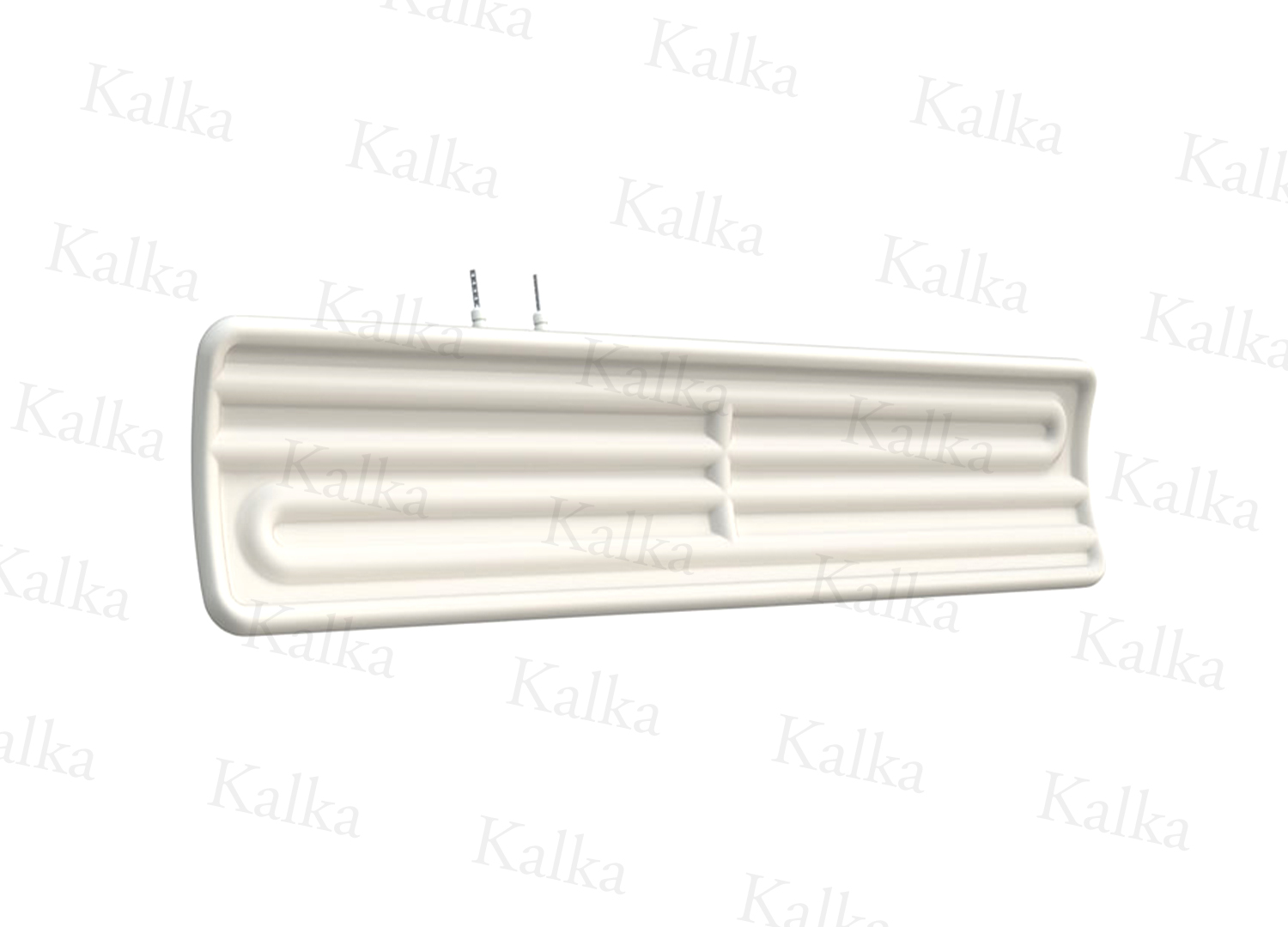 Ceramic Infrared Heaters Buying Guide for Industrial Buyers