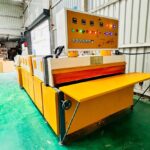 Automatic Box Making Machine: Complete Buying Guide 2026 (Price, Features & Top Manufacturers)