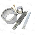 Ceramic Heaters: Price, Specifications & Buying Guide